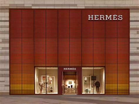 hermes shop berlin mariendorf|Hermes schein kaufen.